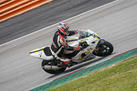 Sepang;event-digital-images;motorbikes;no-limits;peter-wileman-photography;trackday;trackday-digital-images
